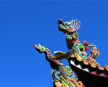 2024龙年2月生肖羊者桃花运运程分析，脱单有望吗