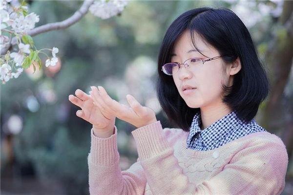 属羊女人最佳丈夫，属羊人命中注定的另一半