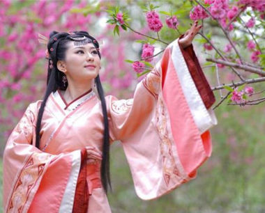 属猴的女人什么五行