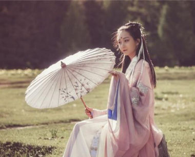 1992年的人是什么生肖