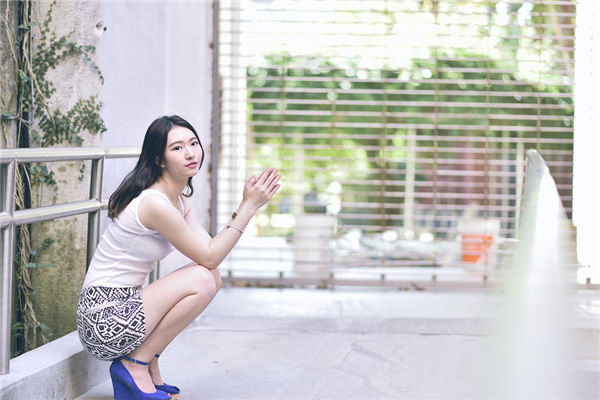 属猴人做什么行业发财