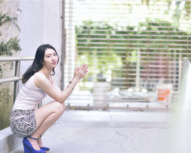 属猴人做什么行业发财