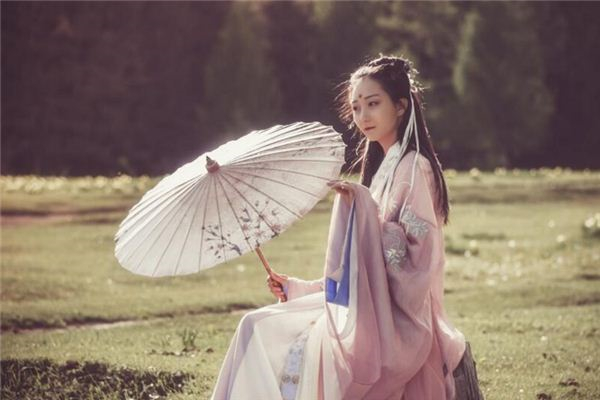 2004年属猴几月出生最好命运