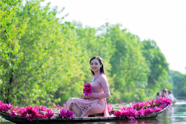属猴的女人适合戴什么首饰 属猴一辈子的吉祥物吊坠
