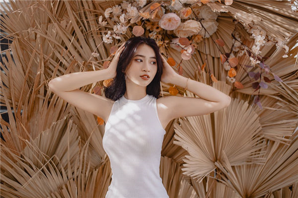 猴的三合和六个合生肖是什么 68年属猴三合贵人和6合贵人