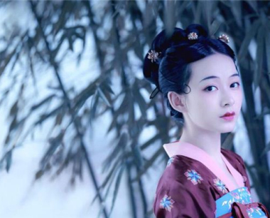2004年属猴五行缺什么
