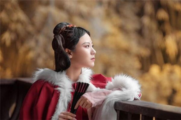 2004年属猴什么命女