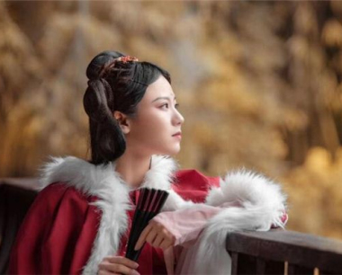 2004年属猴什么命女