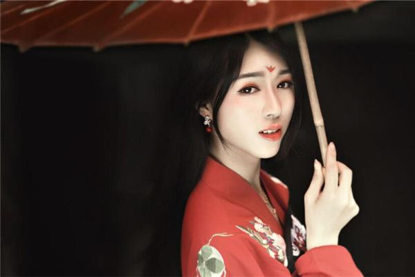 1992年属猴人哪一年走大运