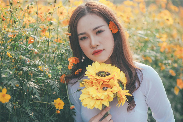 生肖猴女一辈子没福气 十猴九苦哪个月份最苦