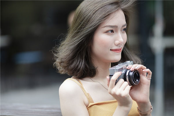 属猴的三合和六合生肖 猴子的三合贵人和6合贵人