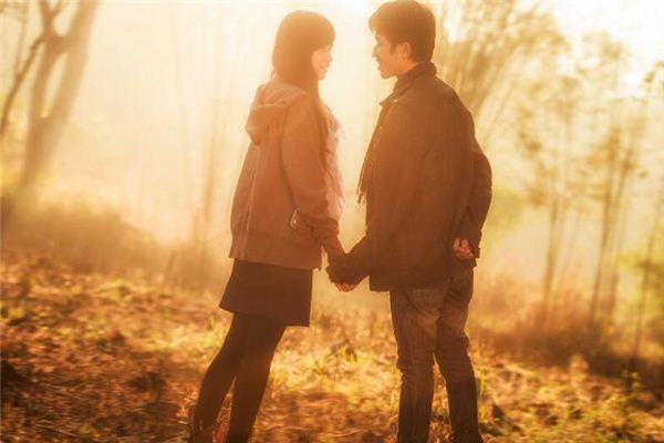 属猴不宜婚配哪些生肖，属猴女吃定的生肖男