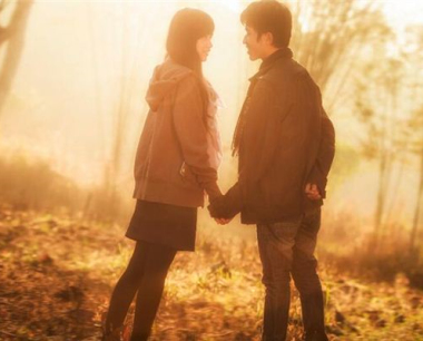属猴不宜婚配哪些生肖，属猴女吃定的生肖男