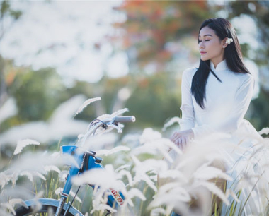 属猴男命中注定的妻子