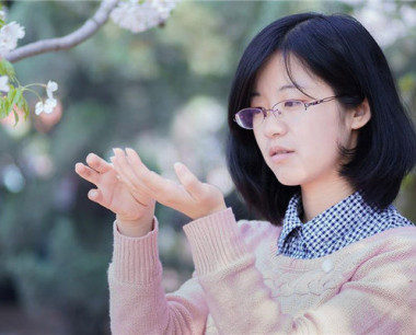 2024属鸡女全年运势1993