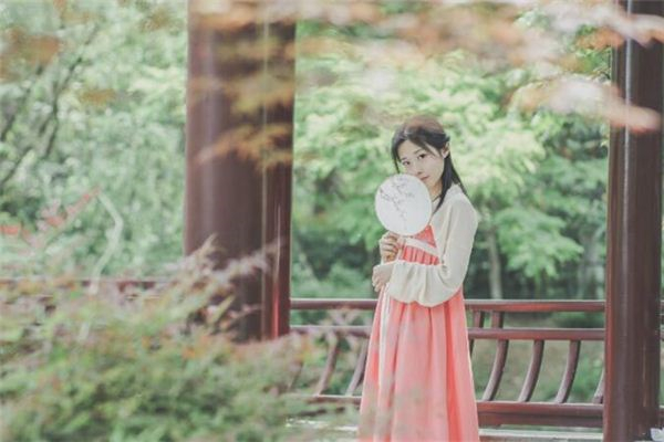 六月属鸡为什么不好