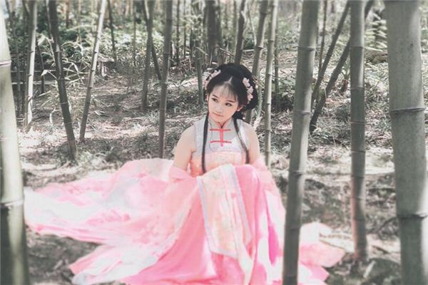 属鸡2024年全年运势运程女性，属鸡2024年的运势及运程2005女