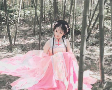 属鸡2024年全年运势运程女性，属鸡2024年的运势及运程2005女