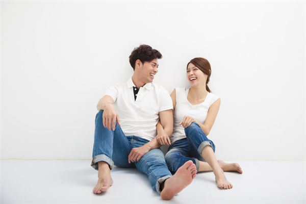93年属鸡早婚必离
