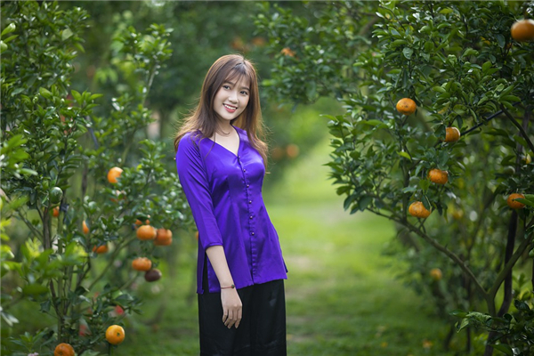 属鸡的女人命好不好