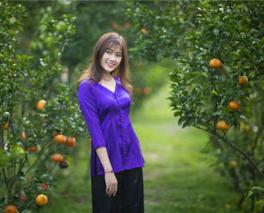 属鸡的女人命好不好