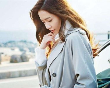 鸡年运程：属鸡的女人命运怎么样？