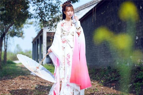 哪一年代表戊戌年