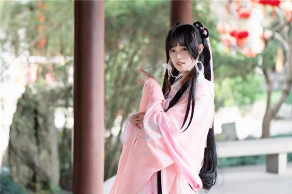 94年属狗人一生三大劫