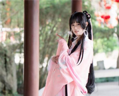 94年属狗人一生三大劫