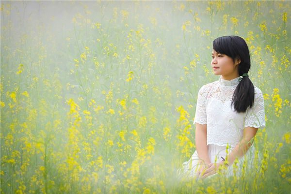 属狗人的终身贵人