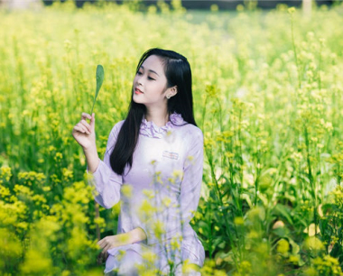 属狗2024考试顺利么