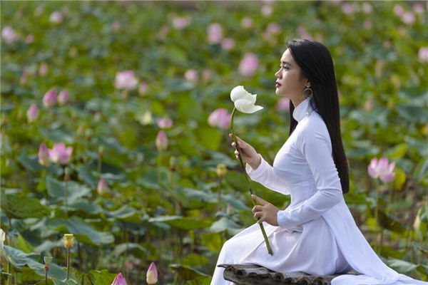 1970年属狗人永久吉利的颜色，最旺70年属狗人的幸运色