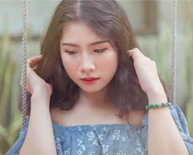 属狗的狗巡视的命好不好 出生时辰狗巡视是什么命