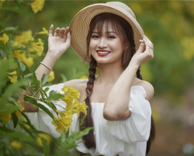 属狗哪年财运好 1982年属狗女偏财运好不好