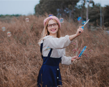 属狗的三大劫难在何时，属狗哪日出生最不好命