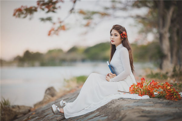 属狗生肖的三合贵人，属狗的6合贵人和三合贵人