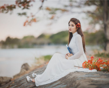 属狗生肖的三合贵人，属狗的6合贵人和三合贵人