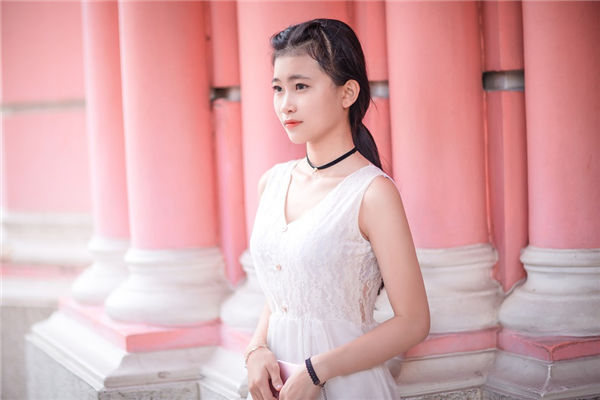 属狗女人最佳丈夫