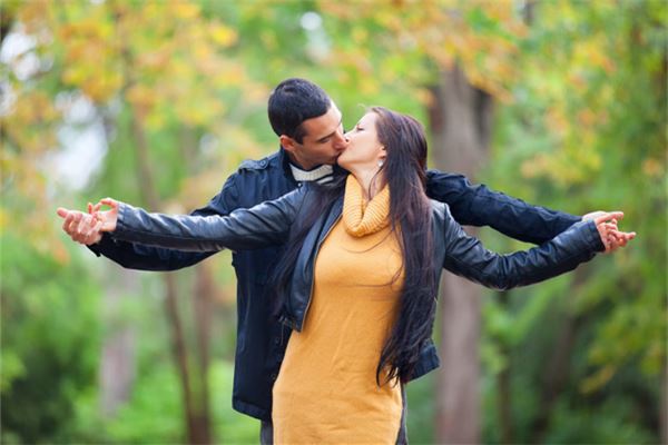 94年男狗最佳婚配