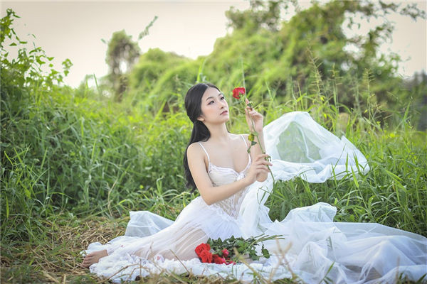 59属猪过了64有变化