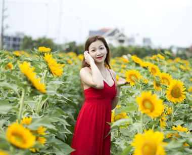 属猪人做什么行业发财
