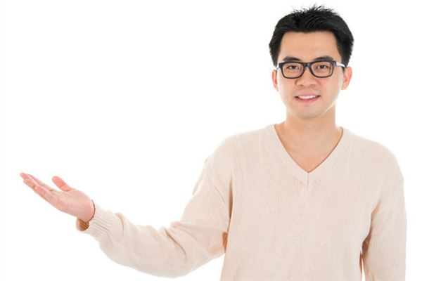 1995属猪男2024年全年正姻缘
