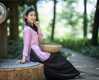 属猪不能佩戴玉石饰品吗 属猪的佩戴什么玉比较好