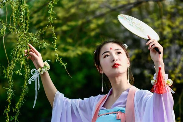 83年猪一生有几个子女