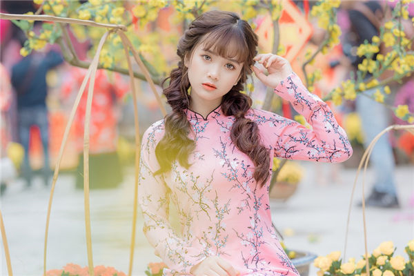 属猪人最忌讳什么颜色