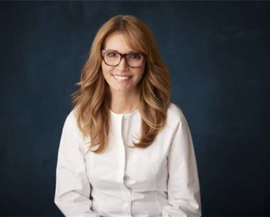 2020年生肖猪女运势