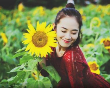 属蛇聪明还是属龙聪明
