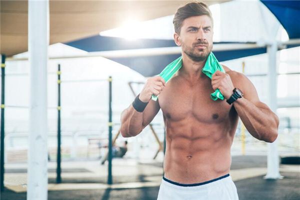 1968年属猴今年运程