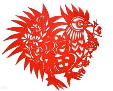 不同月出生的命理运势之生肖鸡
