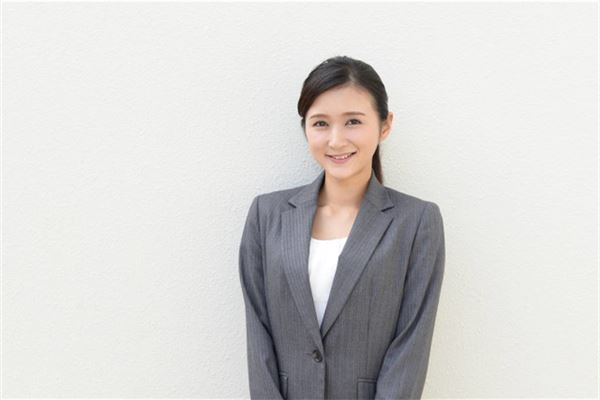 2012年生肖是
